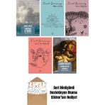 Fuat Sevimay 5 Kitap Seti - Hayır