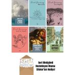 Fuat Sevimay 6 Kitap Seti - Hayır