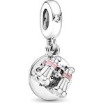Fubena Dürbün Sallantılı Charm