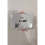 Fubena Mücevher Altın Gümüş Takı Silme Temizleme Parlatma Bezi