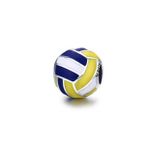 Fubena Voleybol Topu Charm