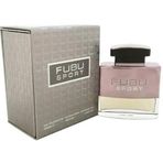 Fubu Sport 100 ml EDT Erkek Parfüm