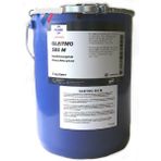 Fuchs Gleitmo 585 M 5 kg Gres Yağı