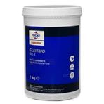 Fuchs Gleitmo 805 K - 1 kg Gres Yağı