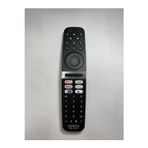 Fuchs Grundig Akıllı Kumanda