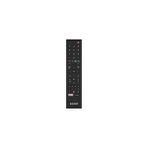 Fuchs Lcd Tv Kumandası Netflix Tuşlu