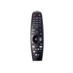 Fuchs Lg Lcd Tv Sihirli Kumanda