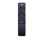 Fuchs Onvo Saba Nordmande Lcd Tv Kumanda