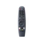 Fuchs Onvo Sunny Lg Akıllı Lcd Tv Kumandası
