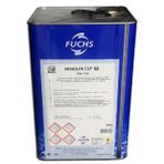 Fuchs Renolin CLP 68 - 18 lt Yüksek Performanslı Dişli Yağı