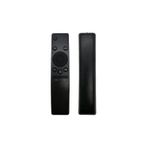 Fuchs Samsung Lcd Tv Usb`Siz Akıllı Kumanda