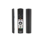 Fuchs Seg 4K Lcd Tv Kumandası