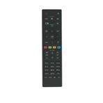 Fuchs Sunny- Axen -Awox Lcd Tv Kumandası Uydulu