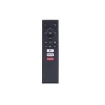 Fuchs Turkcel Tv Plus Akıllı Kumanda