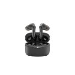 Fuchsia Anybuds Pro Aktif Gurultu Engelleyici Ozellikli Bluetooth 5.3 Kablosuz Tws Airpods Kulaklik