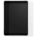 Fuchsia Apple iPad 2 3 4 Uyumlu Paper-Like Screen Protector Ekran Koruyucu