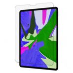 Fuchsia Apple iPad Pro 11 Tablet Blue Nano Screen Protector Ekran Koruyucu