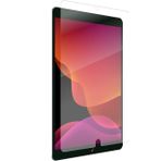 Fuchsia Apple iPad Pro 12.9 2020 Blue Nano Screen Protector Ekran Koruyucu