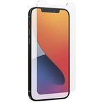 Fuchsia Apple iPhone 12 Pro Blue Nano Screen Protector Erkan Koruyucu