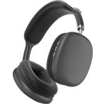 Fuchsia BHH1002 Kafaüstü Bluetooth Kulaklık