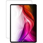 Fuchsia Galaxy Tab A T590 Tablet Blue Nano Screen Protector