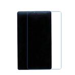 Fuchsia Galaxy Tab A7 Lite T225 Uyumlu Tablet Blue Nano Screen Protector Ultra İnce Ekran Koruyucu