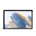 Fuchsia Galaxy Tab A8 10.5 SM-X200 2021 Uyumlu Paper-Like Gerçek Kağıt Hissi Screen Protector Ekran Koruyucu