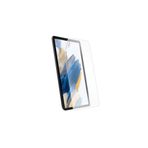 Fuchsia Galaxy Tab S10 Ultra Uyumlu 14.6 inç Gerçek Kağıt Hissi Parlama Önleyici Paper Like Ekran Koruyucu