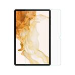 Fuchsia Galaxy Tab S8 X700 11 inç Uyumlu Nano Cam Ekran Koruyucu