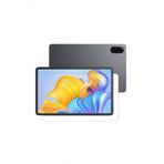 Fuchsia Honor Pad X9 11.5 inç Uyumlu Blue Nano Tablet Ekran Koruyucu