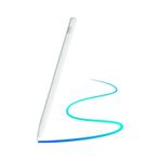 Fuchsia Honor Tablet Serisi Için Dokunmatik Kalem