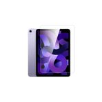 Fuchsia iPad 11. Nesil 2025 A16 Çip Uyumlu 11 inç Temperli Cam Ekran Koruyucu