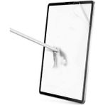 Fuchsia iPad Air 10.9 2020 4. Nesil Uyumlu Paper-Like Gerçek Kağıt Hissi Screen Protector Ekran Koruyucu