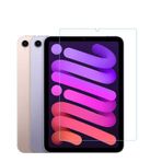 Fuchsia Ipad Mini 2021 6.Nesil Blue Nano Screen Protector Temperli Ekran Koruyucu