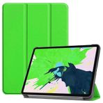 Fuchsia Ipad Mini 2021 6.Nesil Uyumlu Smart Cover Standlı Katlanabilir Akıllı 1-1 Tablet Kılıfı