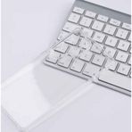 Fuchsia Samsung Galaxy S25 Ultra Uyumlu Silikon Kapak