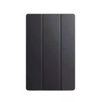 Fuchsia SM-X710NZAETUR SM-X710NZEETUR Galaxy Tab S9 11 inç Uyumlu Smart Cover Akıllı Gold Kılıf