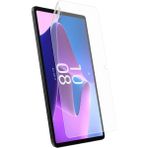 Fuchsia TB-328F Lenovo Tab M10 3. Jenerasyon Kağıt Hisli Mat Paper Like Tablet Ekran Koruyucu