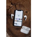 Fuchsia TWS16 Kablosuz Airpods Kulaklık