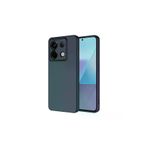 Fuchsia Xiaomi Redmi Note 13 Pro 5G Uyumlu Lila Aura Arka Kapak