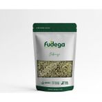 Fudega Biberiye 160 gr