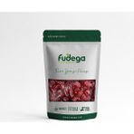 Fudega Kuru Turna Yemişi (Cranberry) 480 gr