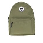 Fudela FA-01 Haki Unisex Sırt Çantası