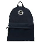 Fudela FA 05 Lacivert Unisex Sırt Çantası