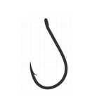 Fudo 1107 Chnr-Tf Chinu Black Teflon Igne