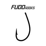 Fudo 2000 Sb Chınu Nikel İğne No:10-