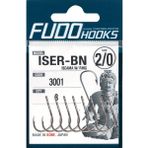 Fudo 3007 Iseama Teflon İğne