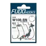 Fudo 4911 Worm 108R Igne
