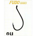 Fudo 6307 Beak Teflon İğne