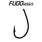 Fudo 7907 Carp AGS Teflon İğne